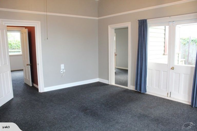 Photo of property in 4 Regent Street, West End, Timaru, 7910