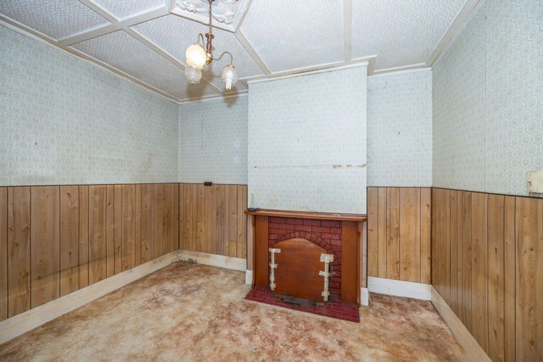 Photo of property in 199 Hakanoa Street, Huntly, 3700