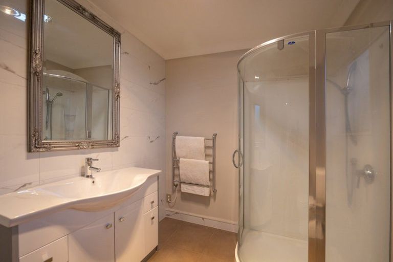 Photo of property in 7 Dobsons Lane, Kelvin Grove, Palmerston North, 4470