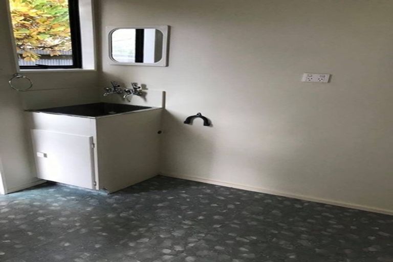 Photo of property in 10a Patching Street, Hampstead, Ashburton, 7700