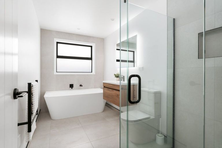 Photo of property in 26 Bill Miller Drive, Papamoa, 3118