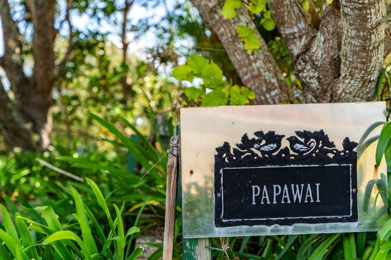 Photo of property in 368 Pahi Road, Pahi, Paparoa, 0571