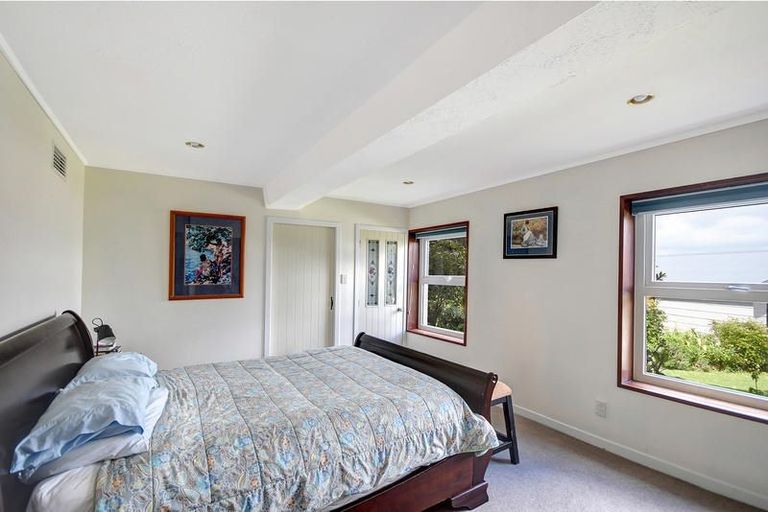 Photo of property in 26 Campbells Road, Pine Hill, Dunedin, 9010