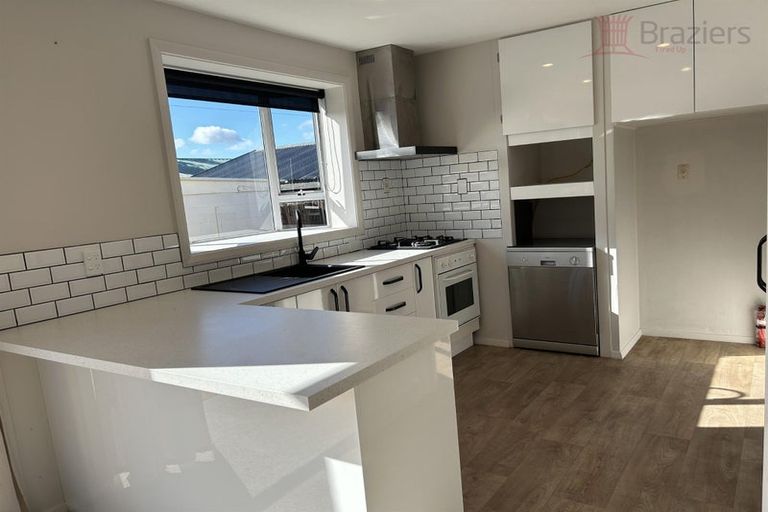 Photo of property in 6 Pethig Place, Halswell, Christchurch, 8025