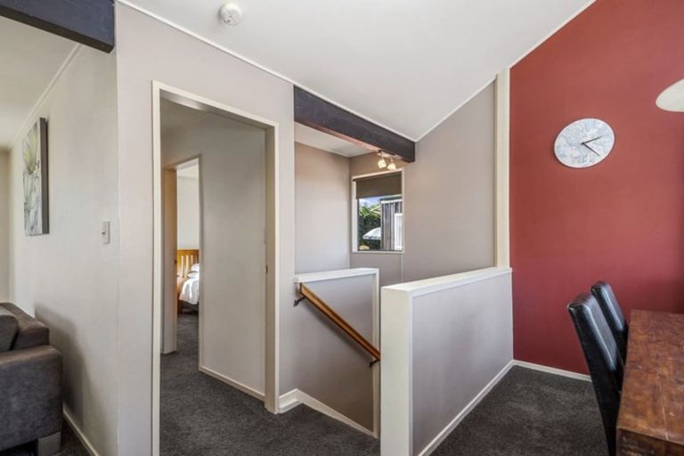 Photo of property in 150 Te Heuheu Street, Taupo, 3330