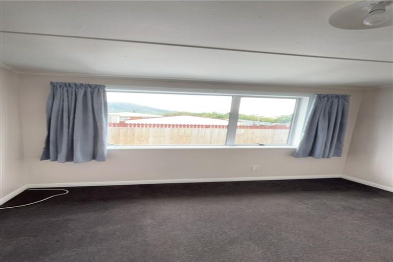 Photo of property in 89 Great South Road, Taupiri, 3721