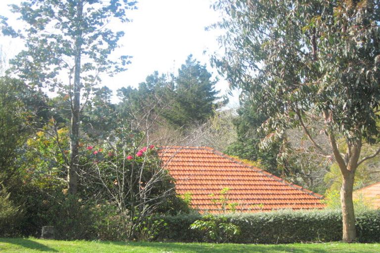 Photo of property in 15 Glenpark Avenue, Frankleigh Park, New Plymouth, 4310