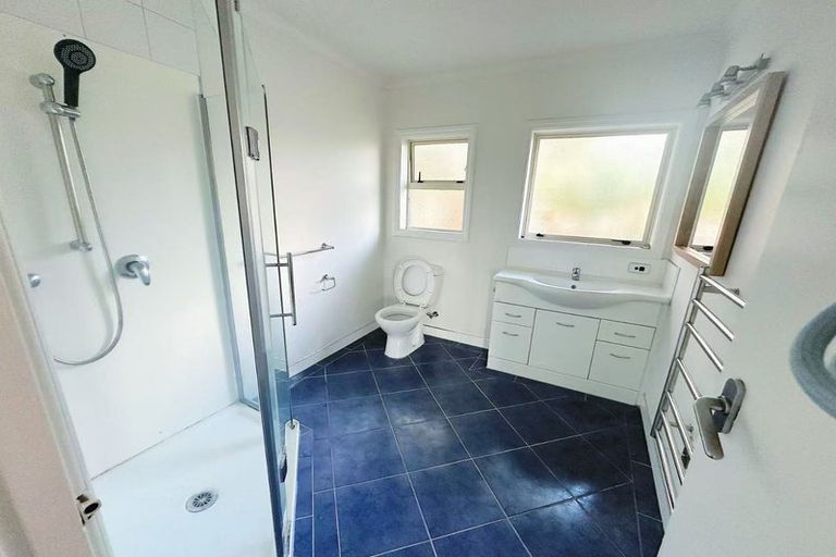 Photo of property in 32 Regent Street, Devonport, Auckland, 0624