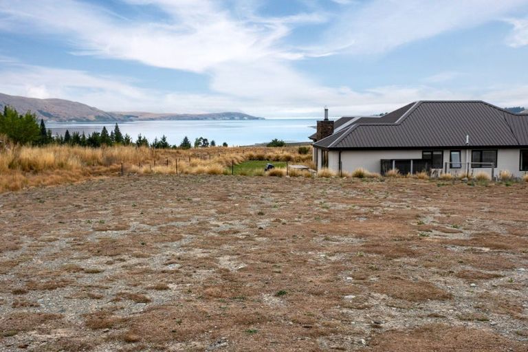 Photo of property in 28 Mistake Drive, Lake Tekapo, 7999