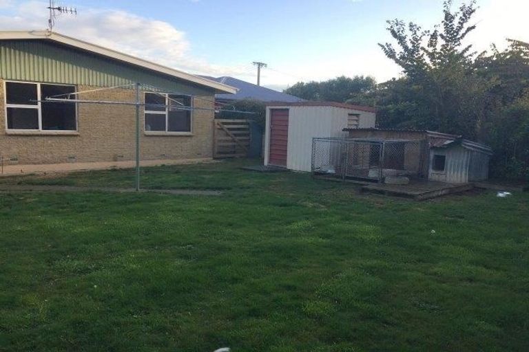 Photo of property in 59a Kitchener Street, Gore, 9710