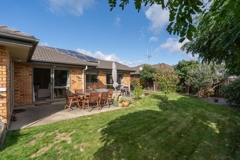 Photo of property in 121 Wentworth Drive, Rototuna North, Hamilton, 3210