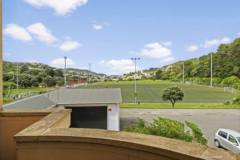 Photo of property in 568c Adelaide Road, Berhampore, Wellington, 6023