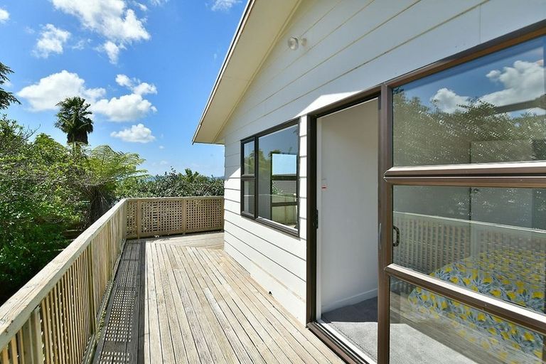 Photo of property in 15 Snells Beach Road, Snells Beach, 0920
