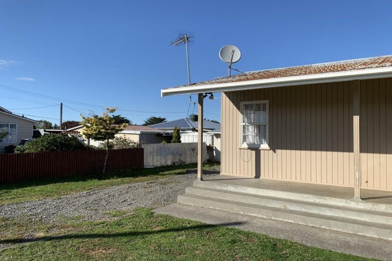 Photo of property in 10 Marumaru Street, Marton, 4710