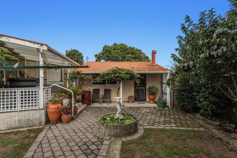 Photo of property in 46 Riverside Drive, Whakatane, 3120