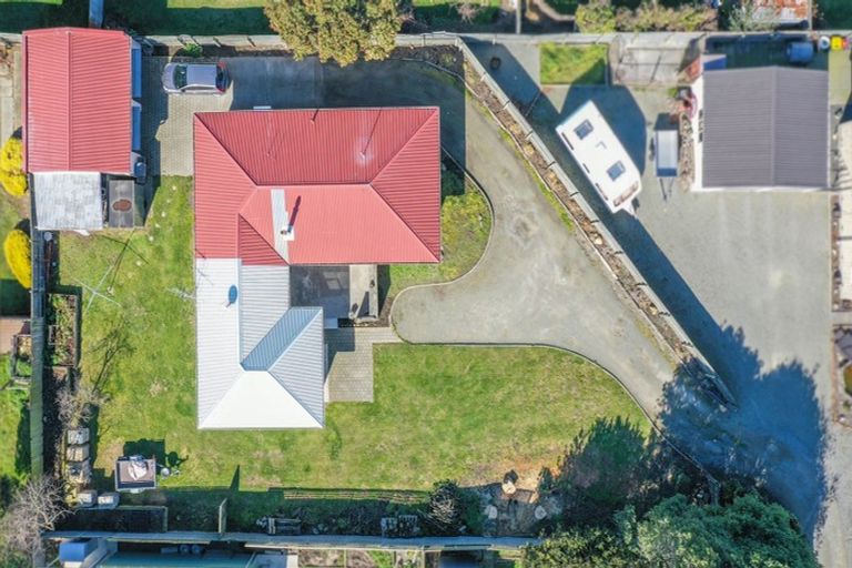 Photo of property in 14 Patching Street, Hampstead, Ashburton, 7700