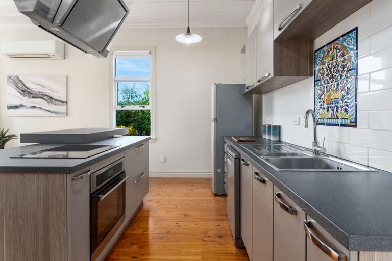 Photo of property in 24 Irvine Street, Mosgiel, 9024