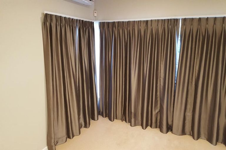 Photo of property in 75 Kesteven Avenue, Glendowie, Auckland, 1071