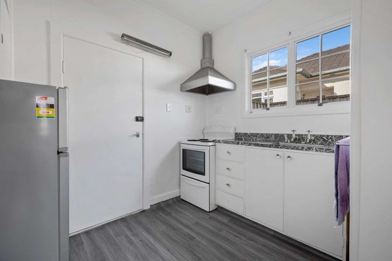 Photo of property in 195 Coronation Avenue, Welbourn, New Plymouth, 4310