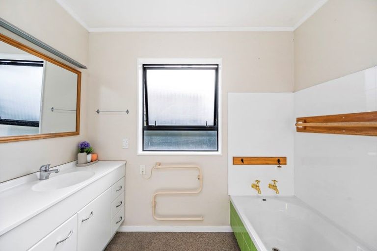 Photo of property in 11a Toko Street, Victoria, Rotorua, 3010