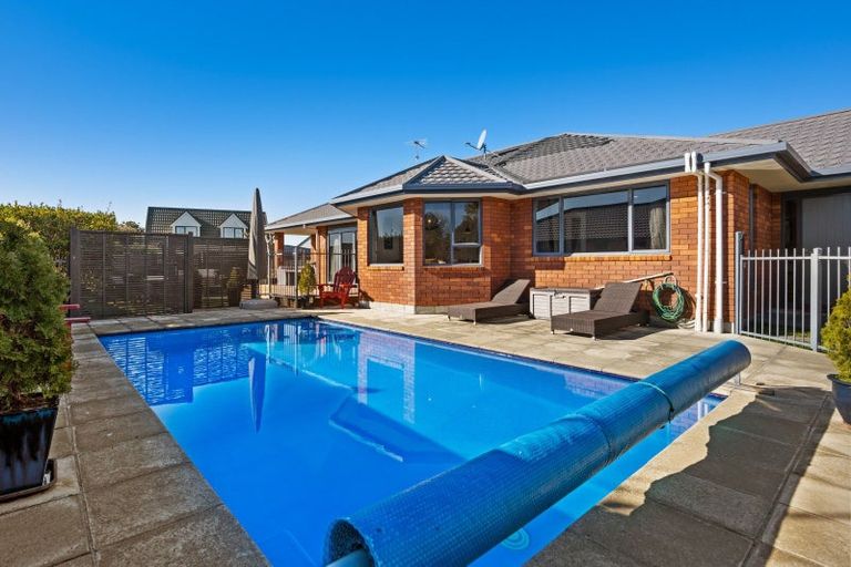 Photo of property in 39 Hope Drive, Witherlea, Blenheim, 7201