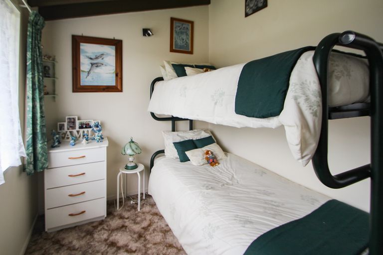 Photo of property in 4 Parker Street, Glenavy, Waimate, 7980