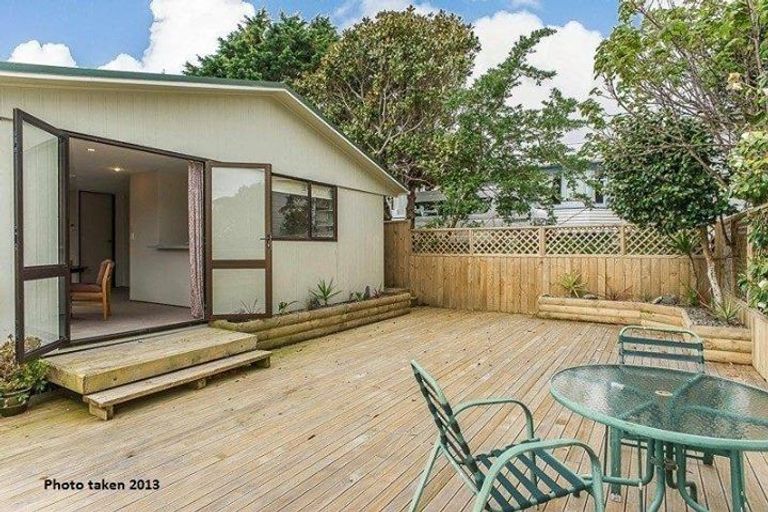 Photo of property in 10a Poplar Avenue, Raumati South, Paraparaumu, 5032