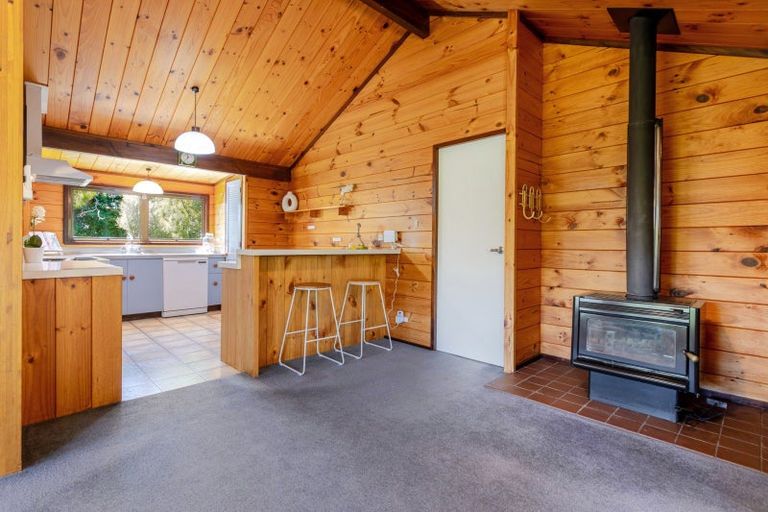 Photo of property in 29 Ruahine Street, Dannevirke, 4930