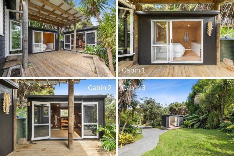 Photo of property in 10 Pearl Street, Mangawhai Heads, Mangawhai, 0505