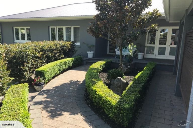 Photo of property in 43 Seventeenth Avenue, Tauranga South, Tauranga, 3112