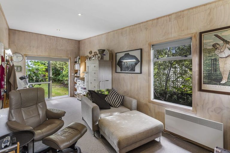 Photo of property in 204 Achilles Avenue, Whangamata, 3620