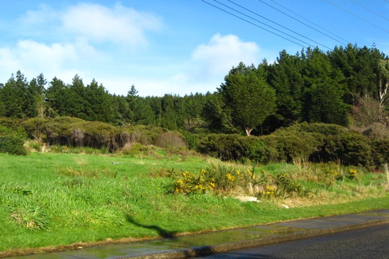 Photo of property in 48 Theodore Street, Bluff, 9814