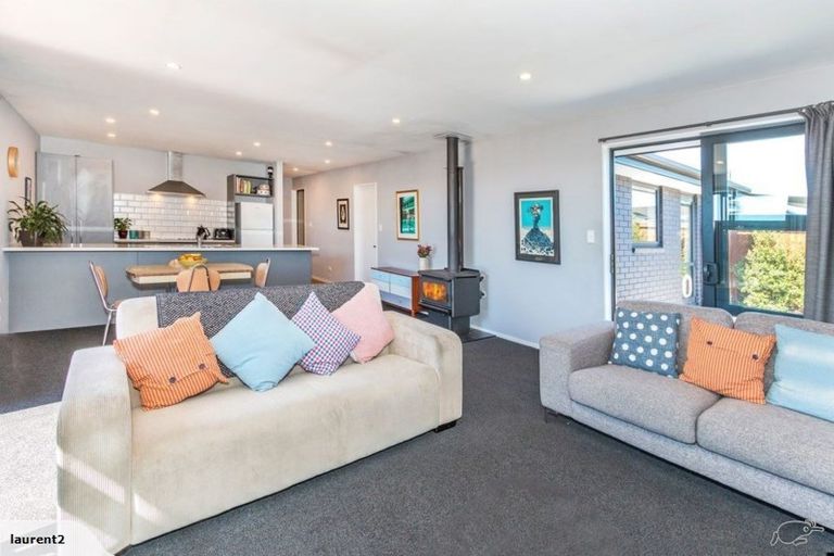 Photo of property in 22 Carrington Close, Lincoln, 7608