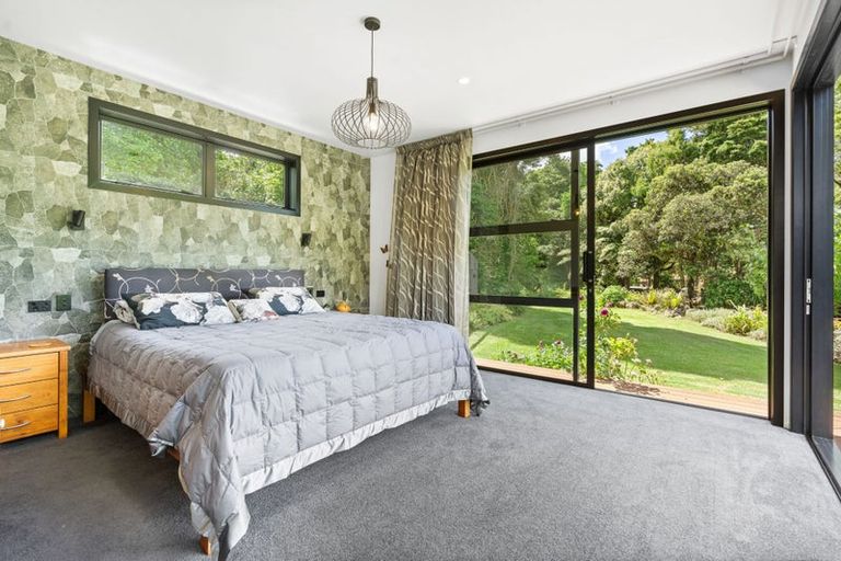 Photo of property in 304 Mangakahia Road, Maungatapere, Whangarei, 0179