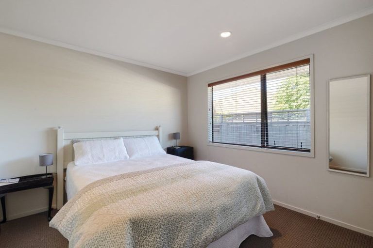 Photo of property in 172 Hollister Lane, Ohauiti, Tauranga, 3112