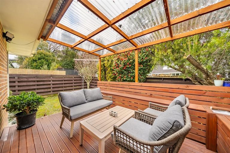 Photo of property in 1162a Fergusson Drive, Clouston Park, Upper Hutt, 5018