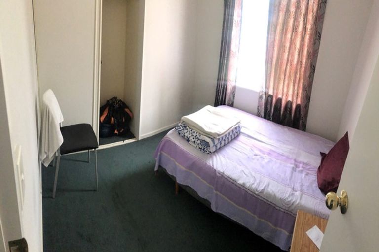 Photo of property in 15 Farnborough Drive, Nawton, Hamilton, 3200