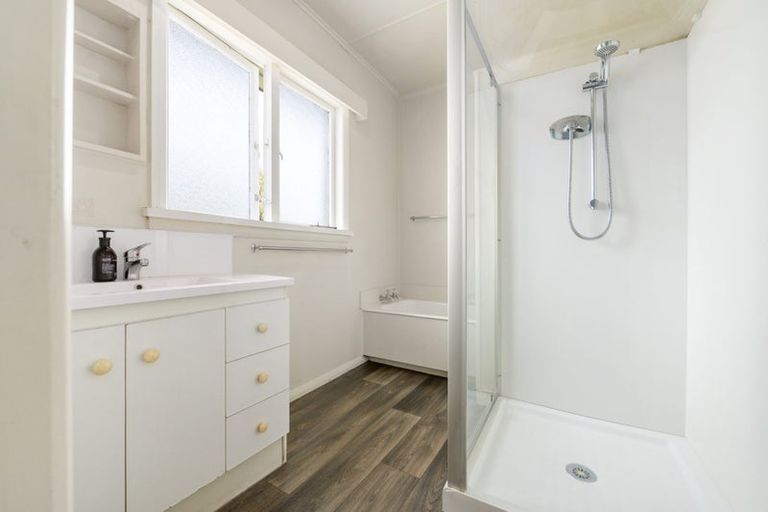 Photo of property in 3 Philip Street, Beerescourt, Hamilton, 3200