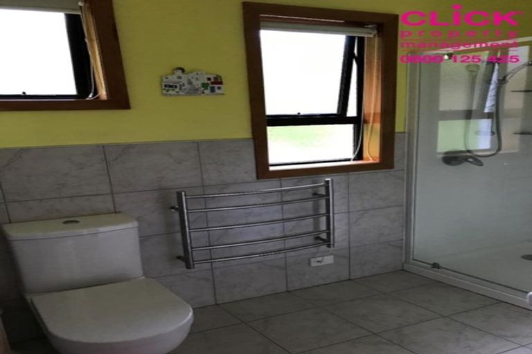 Photo of property in 48 Evans Street, Opoho, Dunedin, 9010