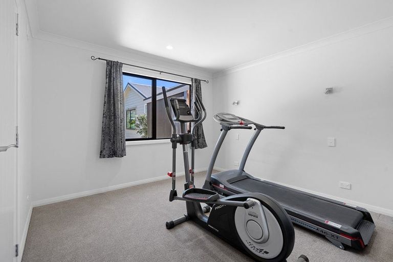 Photo of property in 148-152 Dublin Street, Martinborough, 5711