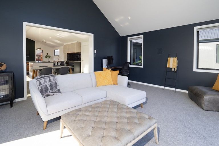 Photo of property in 16 Torbay Avenue, Huntingdon, Ashburton, 7774