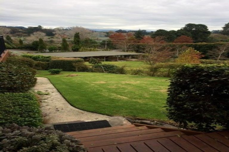 Photo of property in 36 Taniwha Place, Bethlehem, Tauranga, 3176