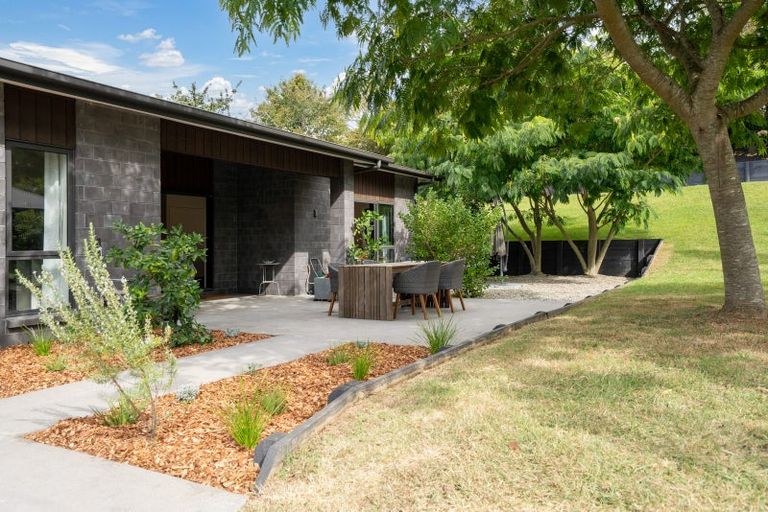 Photo of property in 15 Mahy Way, Leamington, Cambridge, 3432