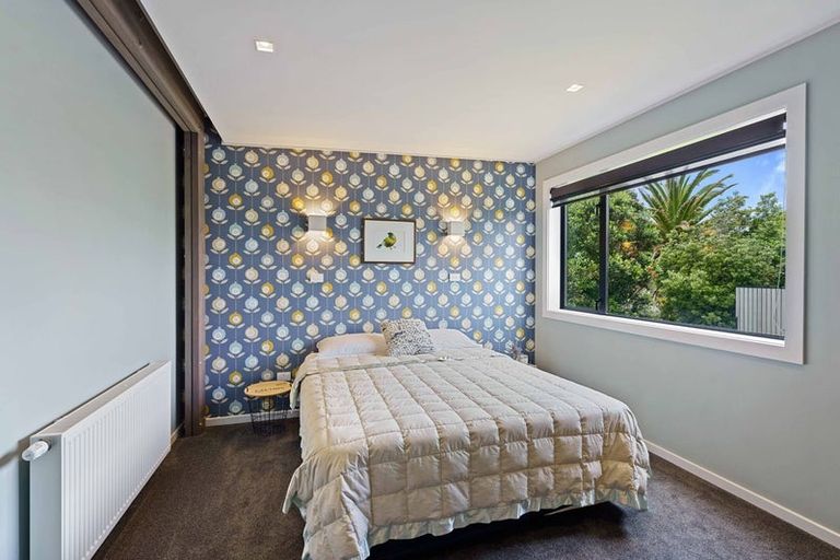 Photo of property in 7 Tutere Street, Waikanae Beach, Waikanae, 5036