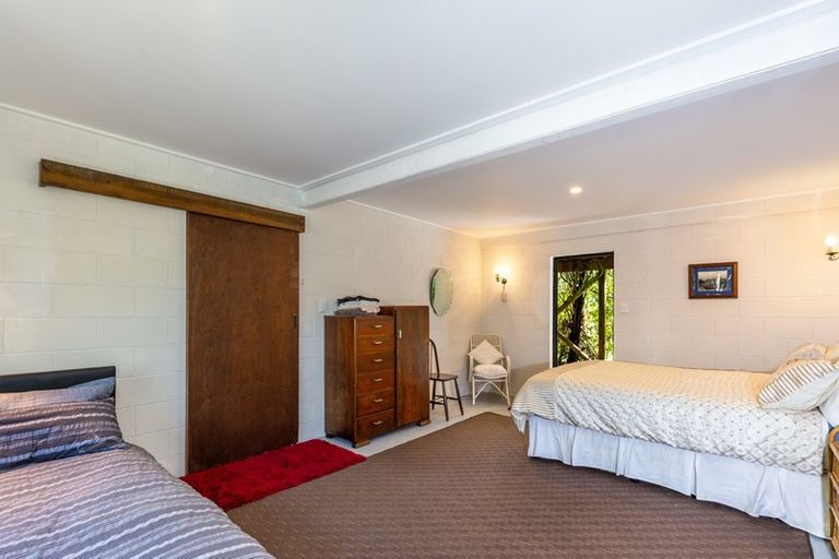 Photo of property in 5 Te Kuru Lane, Pukawa Bay, Turangi, 3381