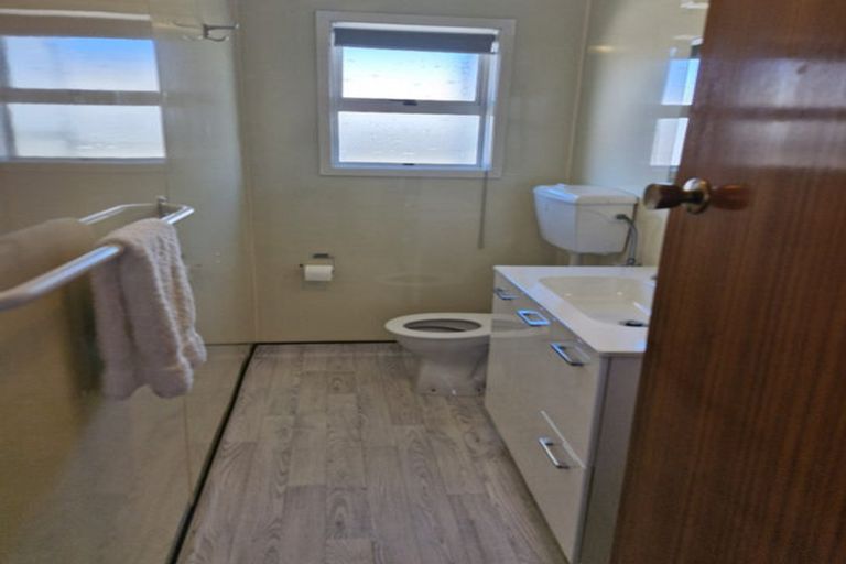 Photo of property in 4/64 Tasman Street, Greymouth, 7805