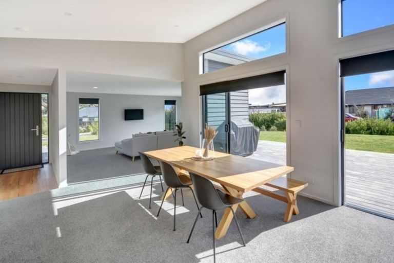 Photo of property in 25 Heathfield Drive, Mosgiel, 9024
