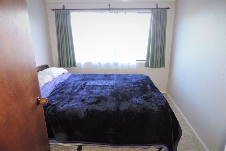 Photo of property in 77b Bailey Street, Huntly, 3700