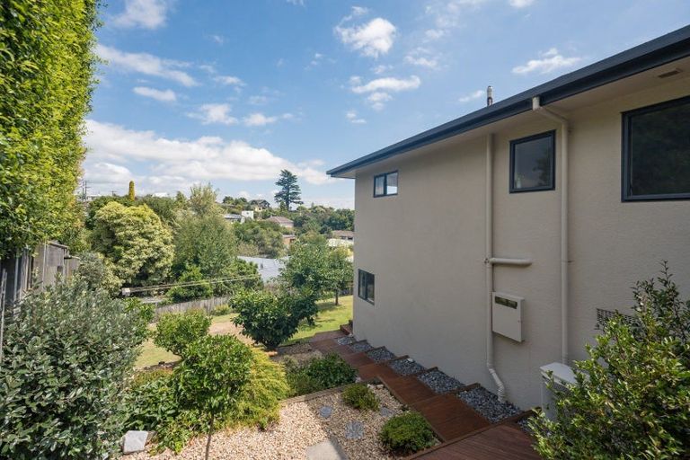 Photo of property in 17 Blair Terrace, Richmond, 7020