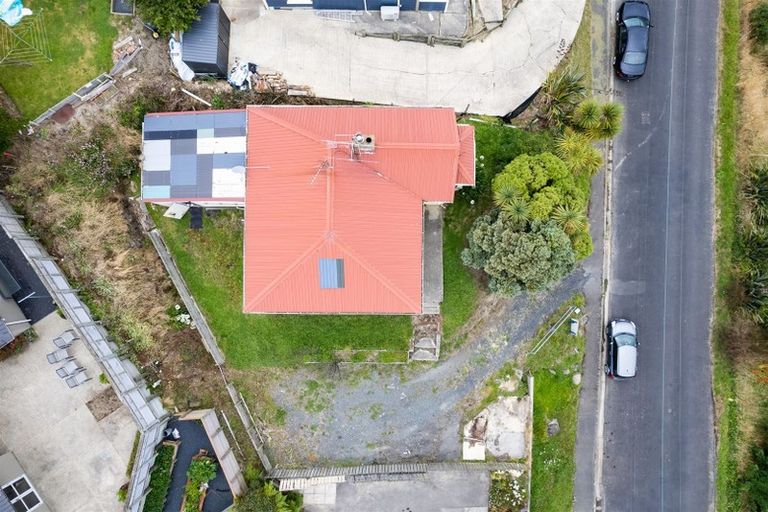 Photo of property in 60 Walter Street, The Glen, Dunedin, 9011